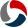 VM Capital