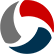 VM Capital