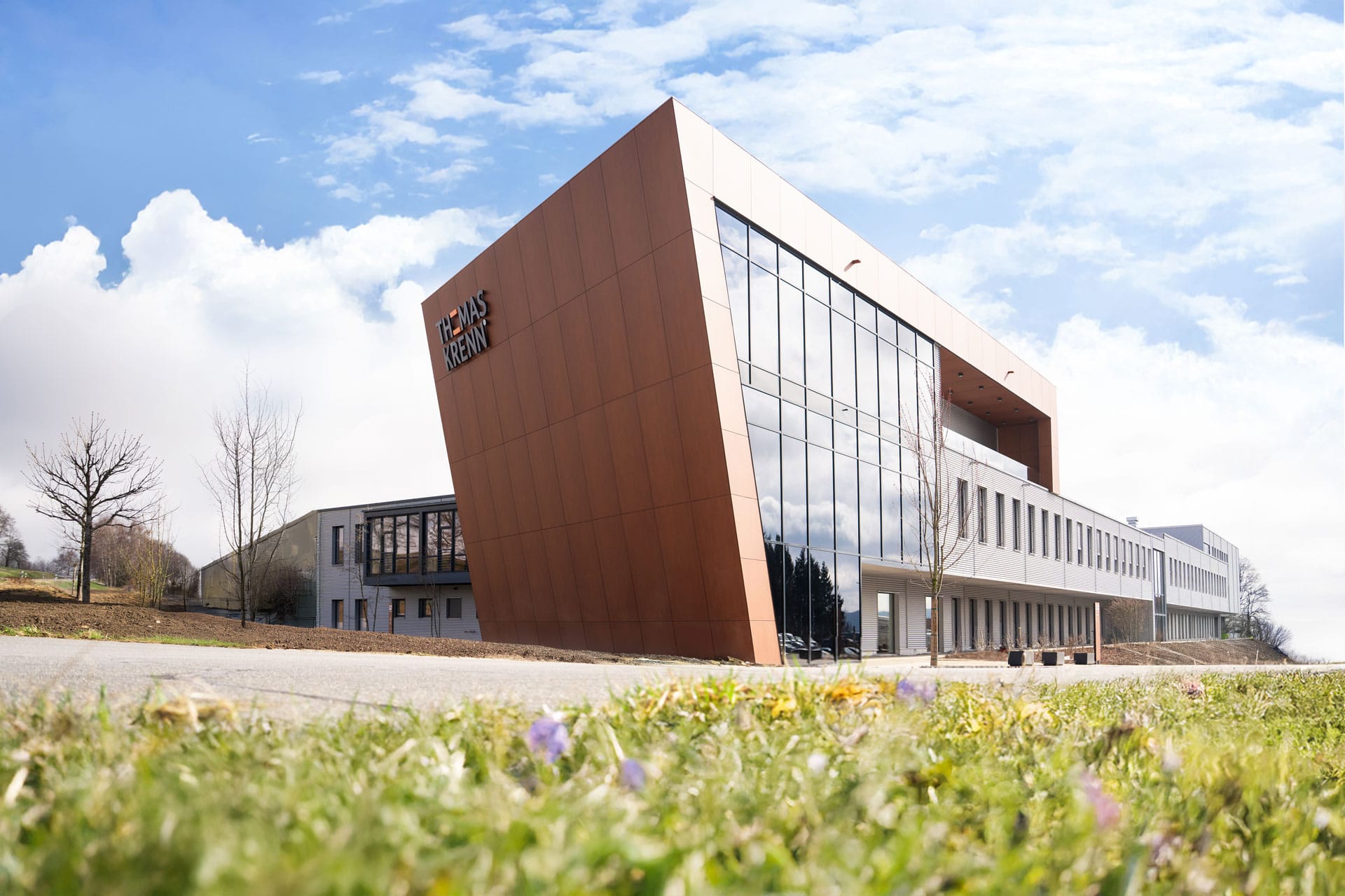 Thomas-Krenn-Campus_2026