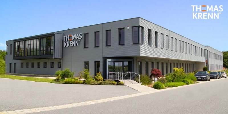 ThomasKrenn1500 Thomas-Krenn.AG
