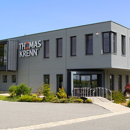 Thomas-Krenn.AG