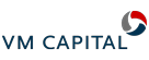 VM CAPITAL