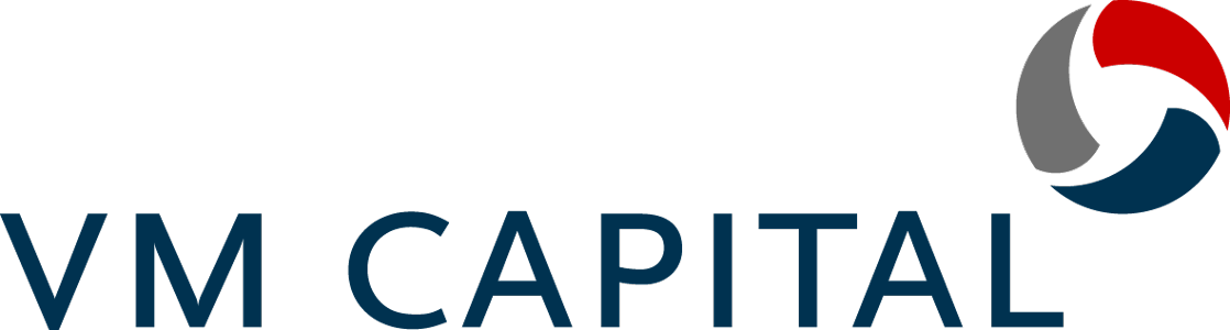 VMCapital