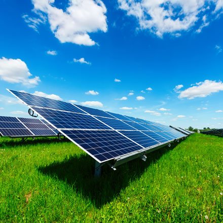VM Solar Jerez