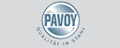 Pavoy